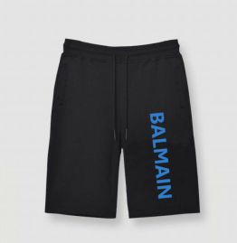 Picture of Balmain Pants Short _SKUBalmainM-6XL05718873